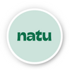 Natu